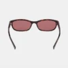 Rectangular Sunglasses