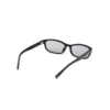 Rectangular Sunglasses