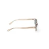 Rectangular Sunglasses