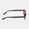 Rectangular Sunglasses