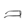 Rectangular Sunglasses
