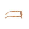 Rectangular Sunglasses