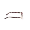 Rectangular Sunglasses