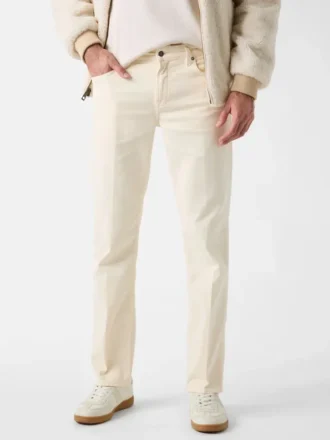 Regular Fit Jeans