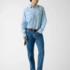 Regular Fit Shirt
