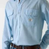 Regular Fit Shirt