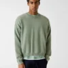 Regular Fit Sweater