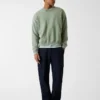 Regular Fit Sweater