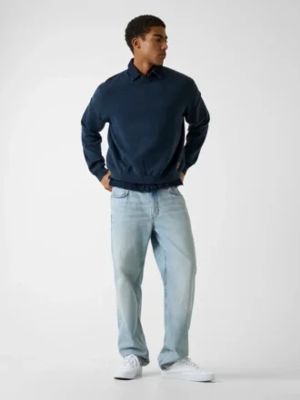 Regular Fit Sweater