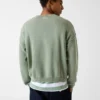 Regular Fit Sweater