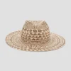 Rene Fedora Hat