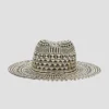 Rene Fedora Hat