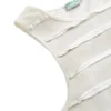 Reverse Seam Tank