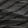 Reverse Seam Tank