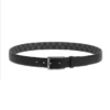 Reversible G Wave Belt