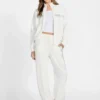 Rhinestone Scuba Joggers
