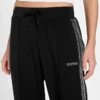 Rhinestone Scuba Joggers