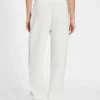 Rhinestone Scuba Joggers