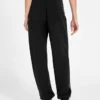 Rhinestone Scuba Joggers