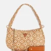 Rianee Hobo Bag