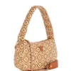 Rianee Hobo Bag