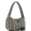 Rianee Hobo Bag