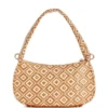 Rianee Hobo Bag