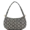 Rianee Hobo Bag