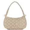 Rianee Hobo Bag