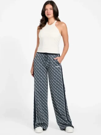 Rib Bra Tank