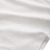 Rib Tank