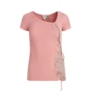Rib Tie-Top