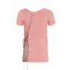 Rib Tie-Top