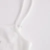 Ribbed Top