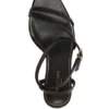 Rich Leather Sandal