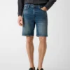 Rodeo Regular Shorts