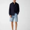 Rodeo Regular Shorts