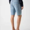 Rodeo Regular Shorts