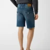 Rodeo Regular Shorts