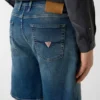 Rodeo Regular Shorts