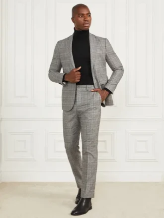Roger Chino Pants