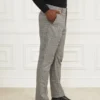 Roger Chino Pants