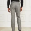 Roger Chino Pants