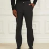 Roger Regular Chino Pant