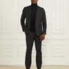 Roger Regular Chino Pant