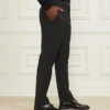 Roger Regular Chino Pant