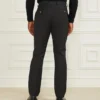 Roger Regular Chino Pant