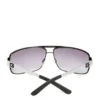 Ron Navigator Sunglasses