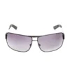 Ron Navigator Sunglasses