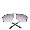 Ron Navigator Sunglasses